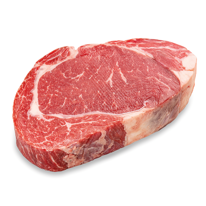 Fresh Local Camel Meat Boneless