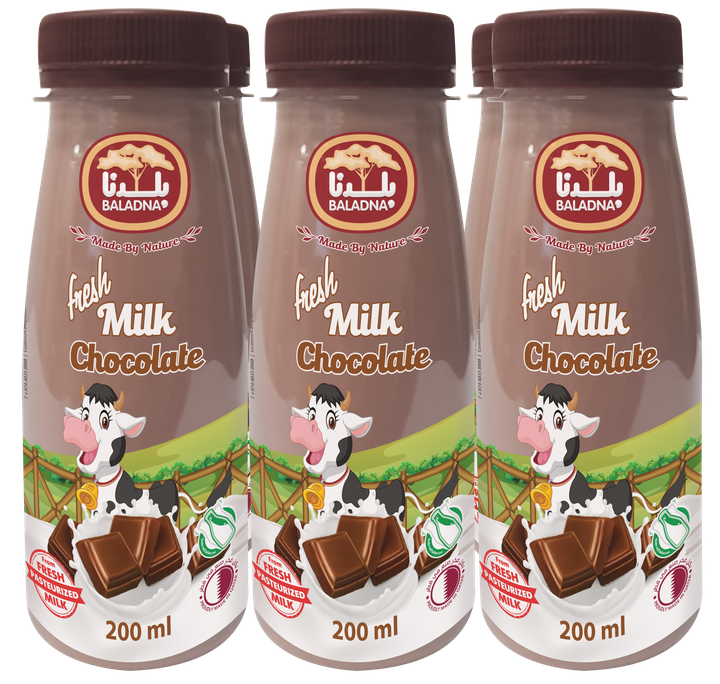 widam-milk-chocolate-200ml-full-fat-6pc