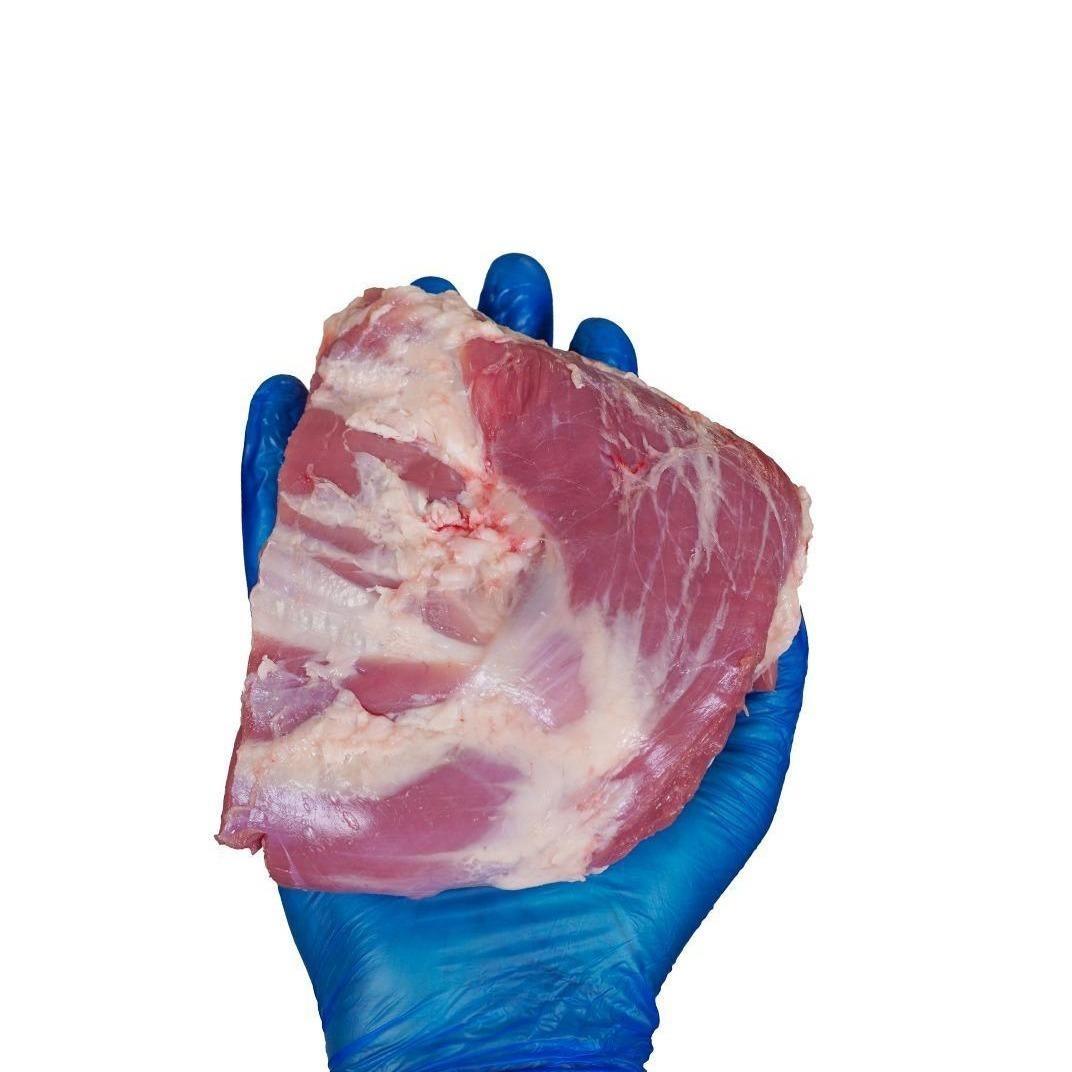 Chilled Australian  kg 