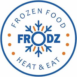 Ready-to-Heat Meals
