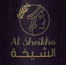  AL SHEIKHA  PRODUCTS