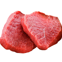 New Zealand Beef